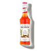Le Sirop de MONIN Winter Spice