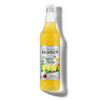 Le Concentré de MONIN Sweet and Sour