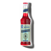 Le Concentré de MONIN Bitter