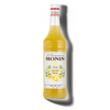 Le Concentré de MONIN Cloudy Lemonade