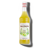 Le Concentré de MONIN Sweet & Sour