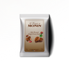 Le Frappé de MONIN Coffee