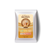 Le Frappé de MONIN Coffee