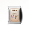Le Frappé de MONIN Cream Flavoured