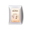 Le Frappé de MONIN Cream Flavoured