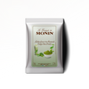 Le Frappé de MONIN Matcha Green Tea