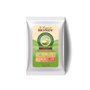 Le Frappé de MONIN Matcha Green Tea