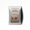 Le Frappé de MONIN Mocha