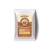 Le Frappé de MONIN Mocha