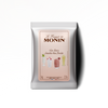 Le Frappé de MONIN Non-Dairy