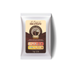 Le Frappé de MONIN Sipping Chocolate