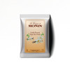 Le Frappé de MONIN Vanilla