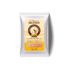 Le Frappé de MONIN Vanilla