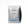 Le Frappé de MONIN Yogurt
