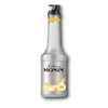 Le Fruit de MONIN Banana