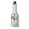 Le Fruit de MONIN Banana