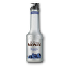 Le Fruit de MONIN Blueberry