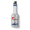 Le Fruit de MONIN Blueberry