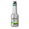 Le Fruit de MONIN Calamansi