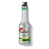 Le Fruit de MONIN Calamansi