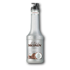Le Fruit de MONIN Coconut