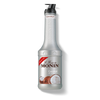 Le Fruit de MONIN Coconut