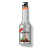 Le Fruit de MONIN Date
