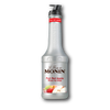 Le Fruit de MONIN Fuji Red Apple