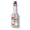 Le Fruit de MONIN Fuji Red Apple