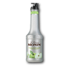 Le Fruit de MONIN Granny Smith Apple