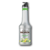 Le Fruit de MONIN Green Melon