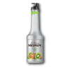 Le Fruit de MONIN Kiwi