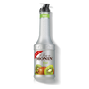 Le Fruit de MONIN Kiwi