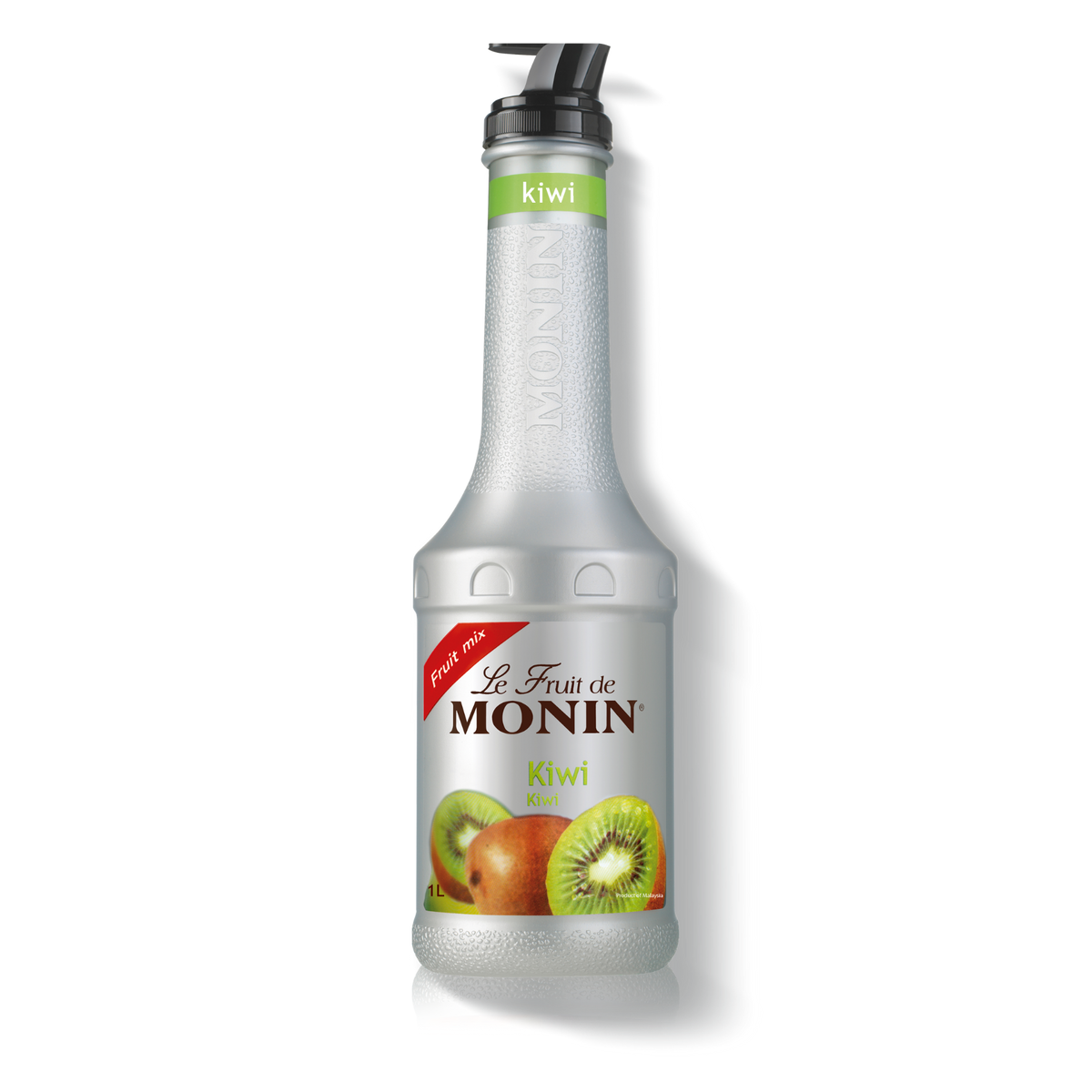 Le Fruit de MONIN Kiwi