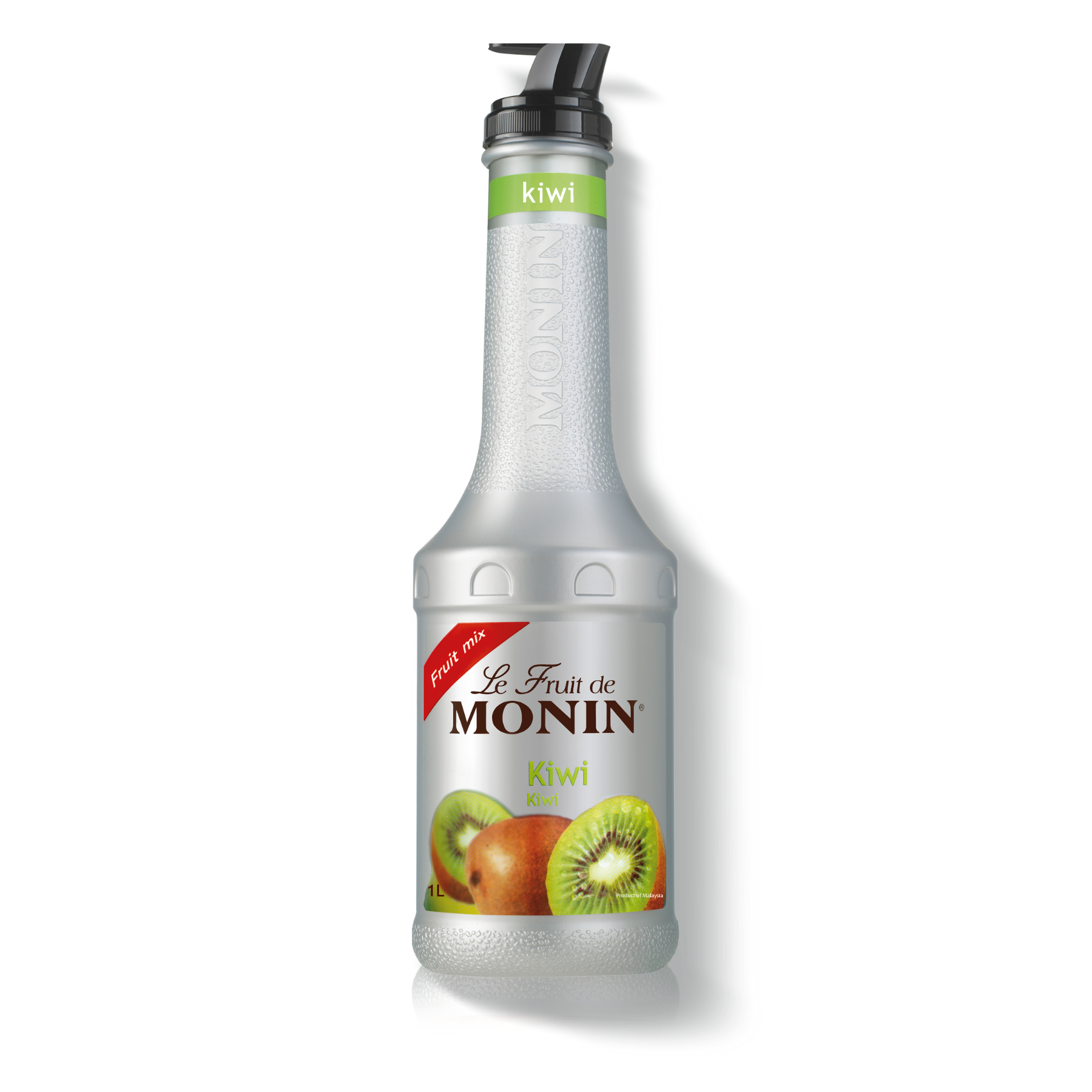 Le Fruit de MONIN Kiwi