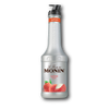 Le Fruit de MONIN Lychee