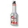 Le Fruit de MONIN Lychee