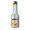Le Fruit de MONIN Mango