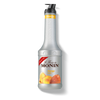 Le Fruit de MONIN Mango