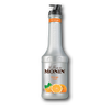 Le Fruit de MONIN Orange