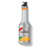 Le Fruit de MONIN Orange