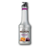 Le Fruit de MONIN Passion Fruit