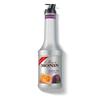 Le Fruit de MONIN Passion Fruit