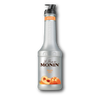 Le Fruit de MONIN Peach