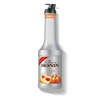 Le Fruit de MONIN Peach