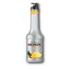 Le Fruit de MONIN Pineapple