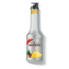 Le Fruit de MONIN Pineapple
