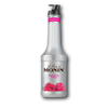 Le Fruit de MONIN Raspberry