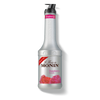 Le Fruit de MONIN Raspberry