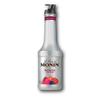 Le Fruit de MONIN Red Berries